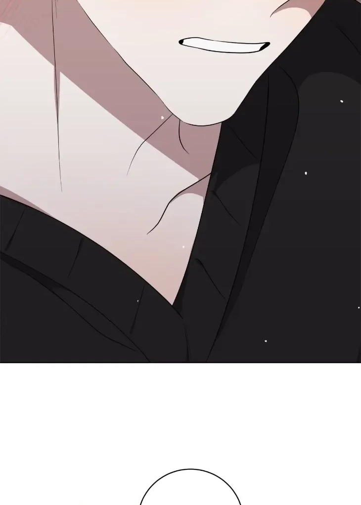 Incubus Days - Chapter 7 Page 34