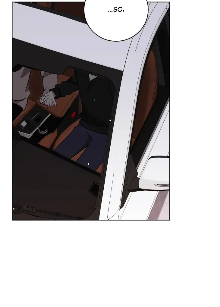 Incubus Days - Chapter 7 Page 35