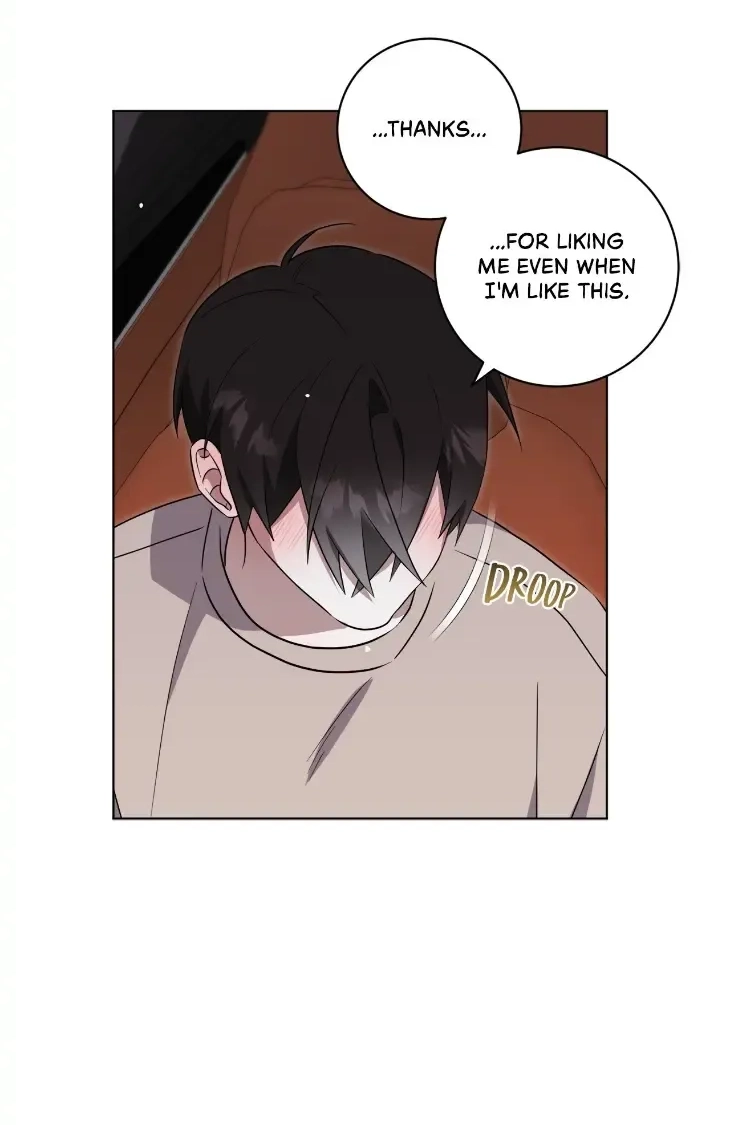 Incubus Days - Chapter 7 Page 38