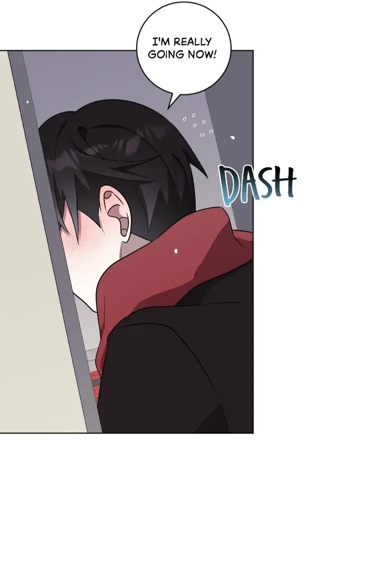 Incubus Days - Chapter 7 Page 55