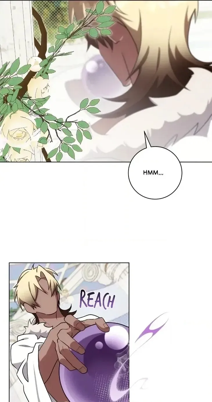 Incubus Days - Chapter 7 Page 60