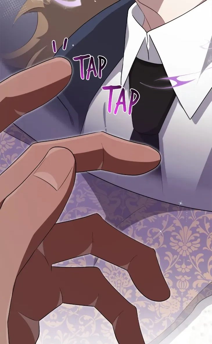 Incubus Days - Chapter 7 Page 64