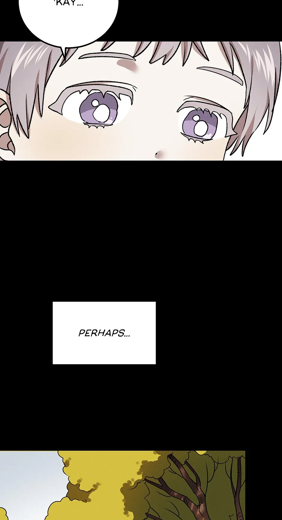 In Fate’s Red Coils - Chapter 1 Page 24