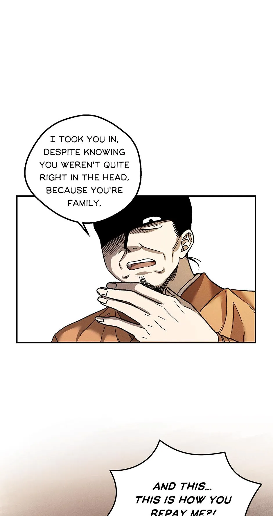 In Fate’s Red Coils - Chapter 1 Page 47