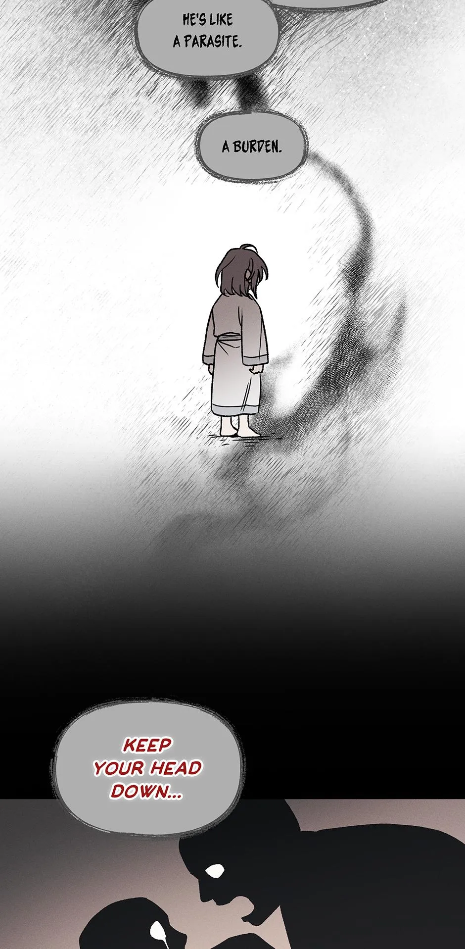In Fate’s Red Coils - Chapter 1 Page 52