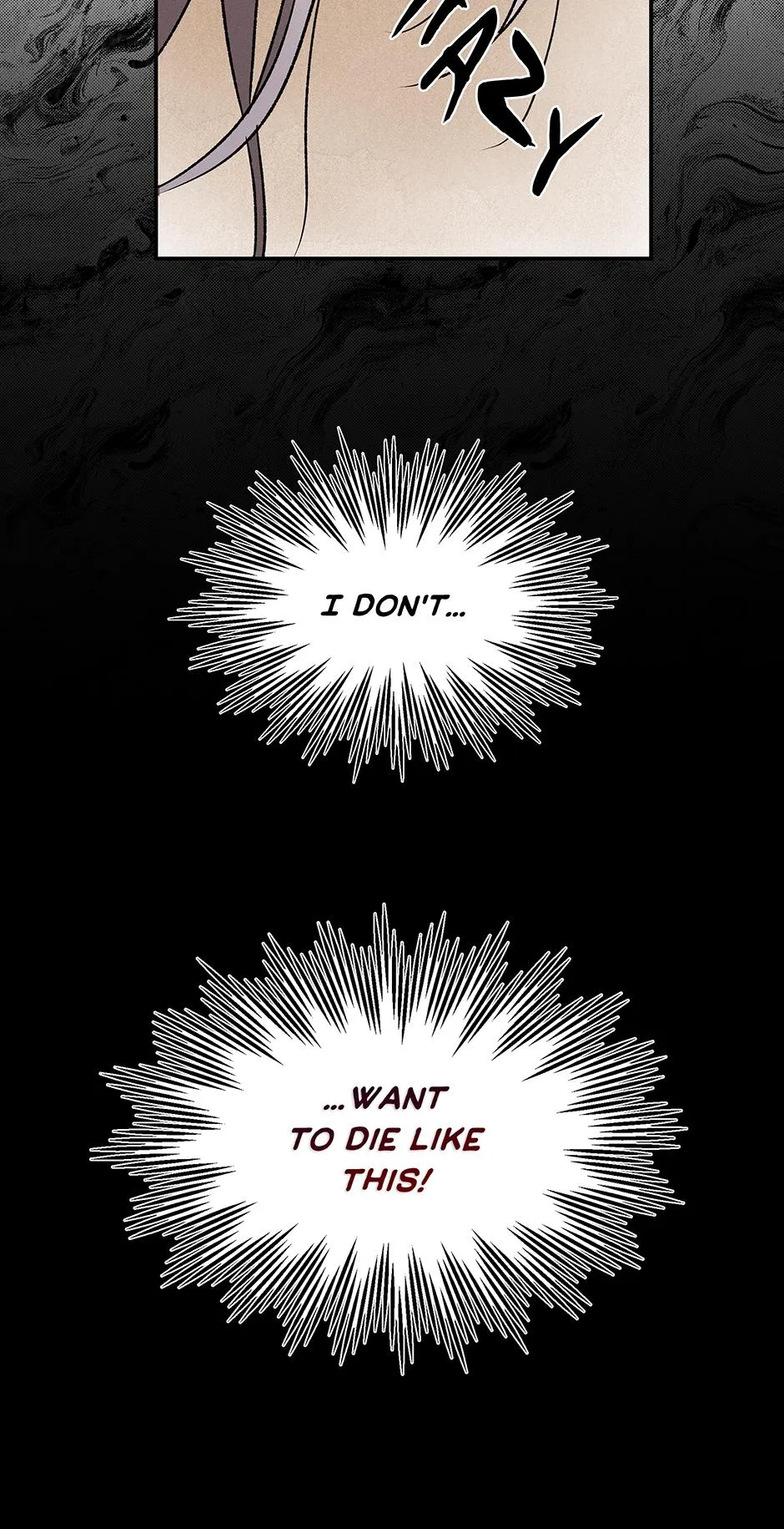 In Fate’s Red Coils - Chapter 1 Page 59