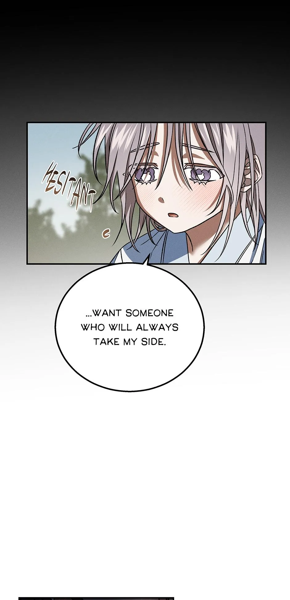 In Fate’s Red Coils - Chapter 1 Page 63