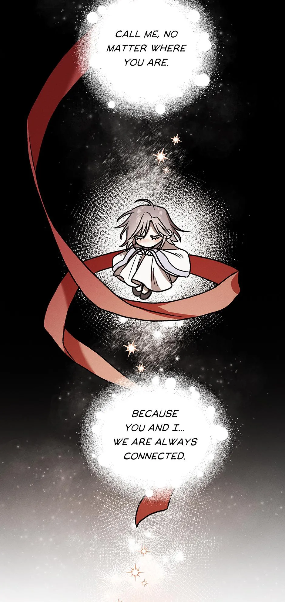 In Fate’s Red Coils - Chapter 1 Page 68