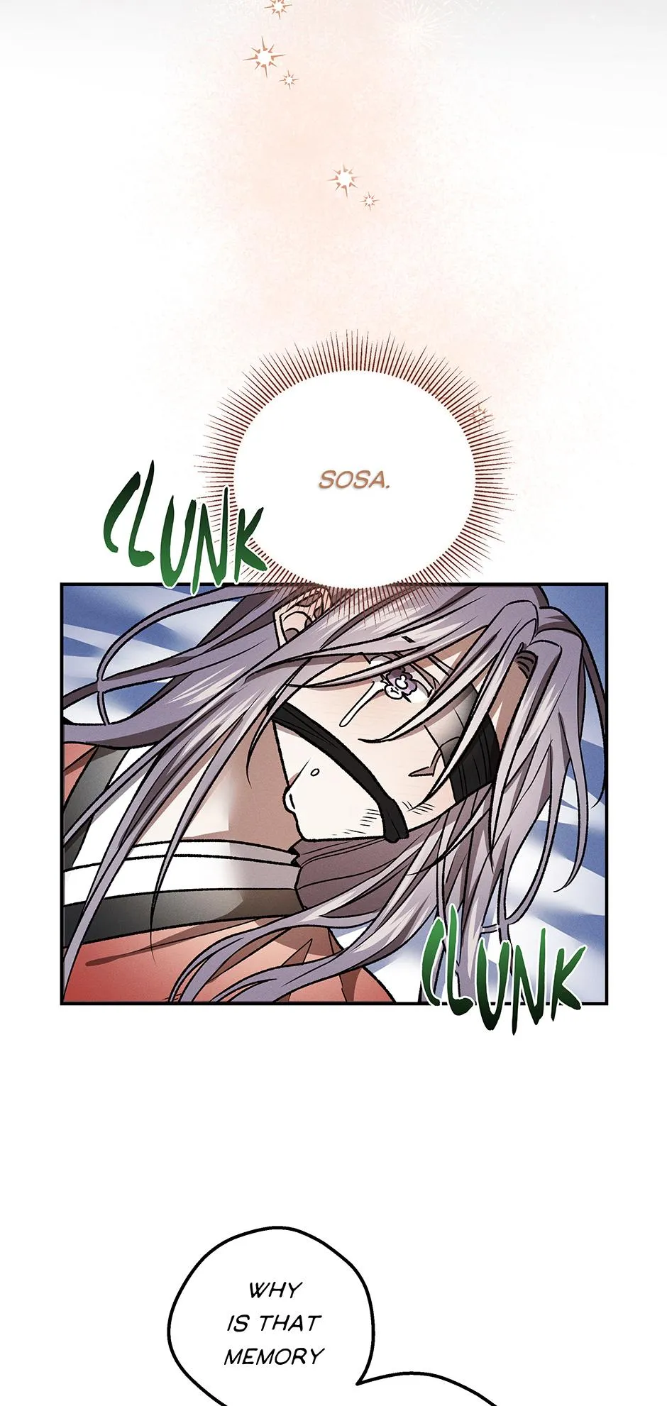 In Fate’s Red Coils - Chapter 1 Page 69