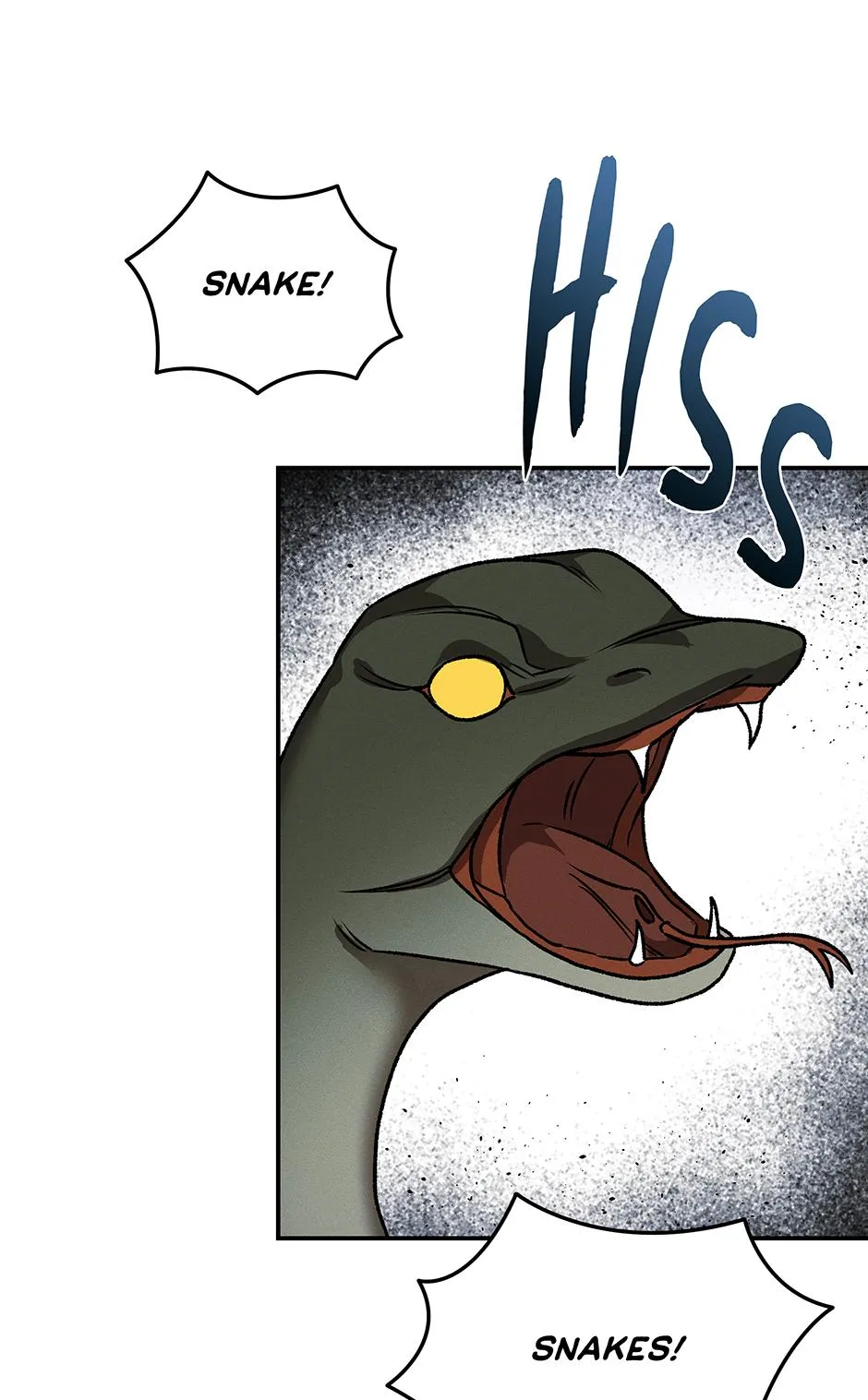 In Fate’s Red Coils - Chapter 1 Page 72