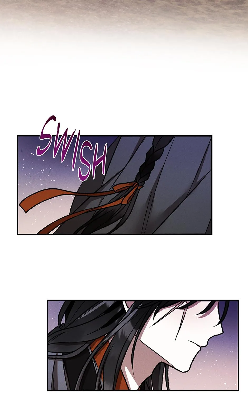 In Fate’s Red Coils - Chapter 1 Page 75