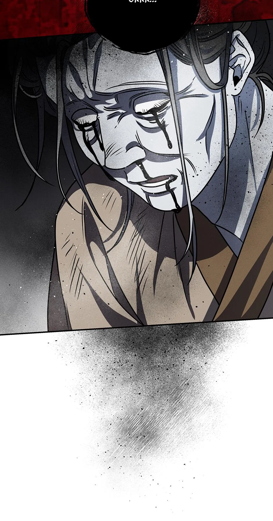 In Fate’s Red Coils - Chapter 10 Page 56