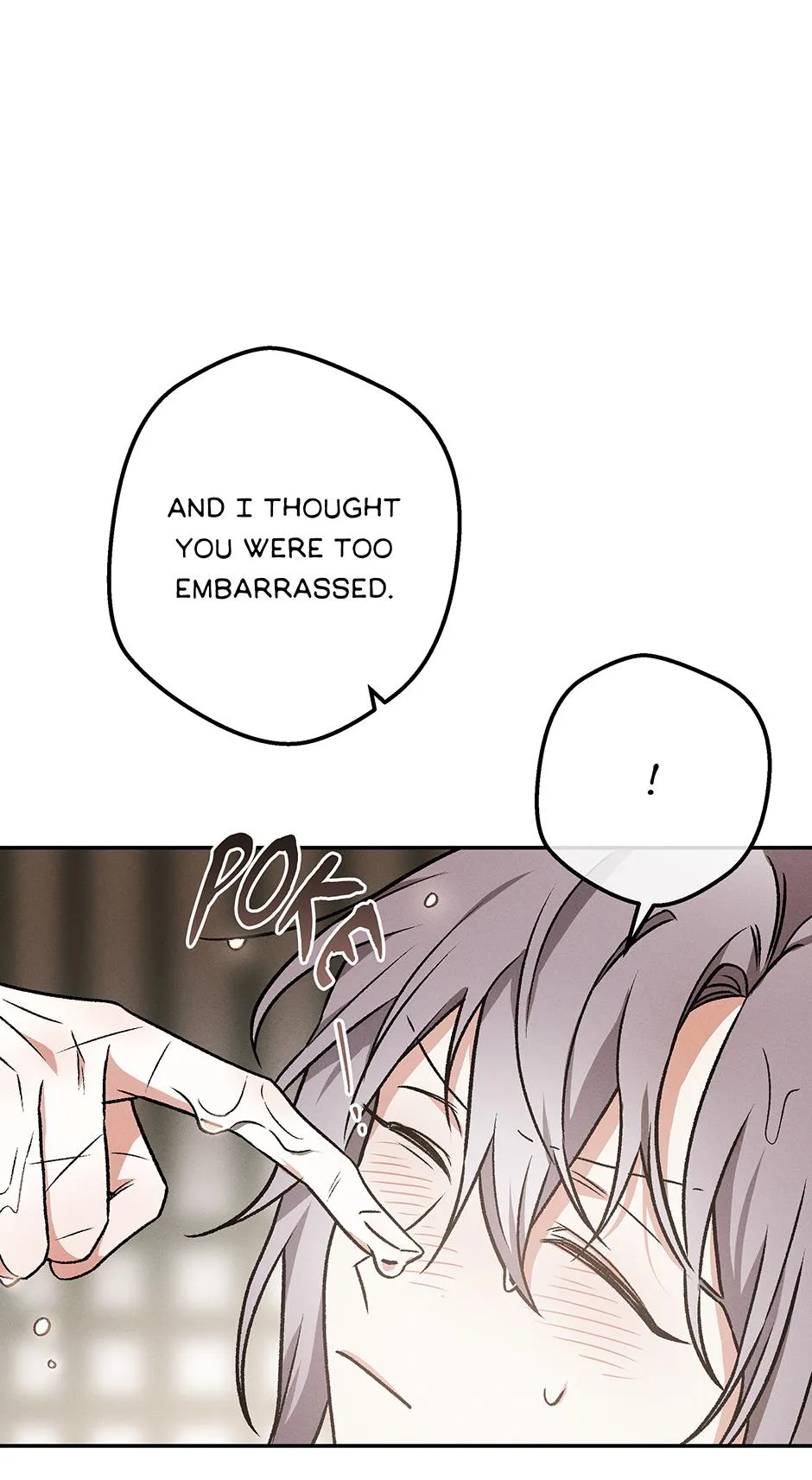 In Fate’s Red Coils - Chapter 11 Page 41