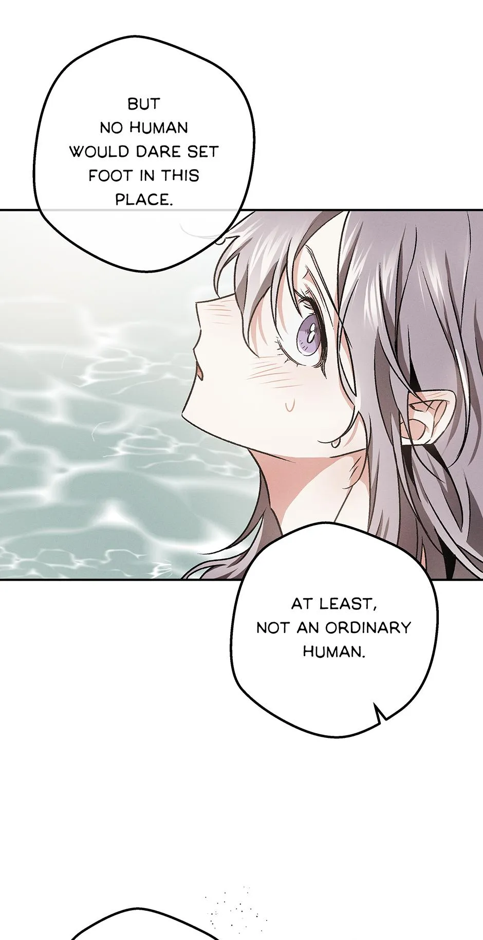 In Fate’s Red Coils - Chapter 11 Page 54
