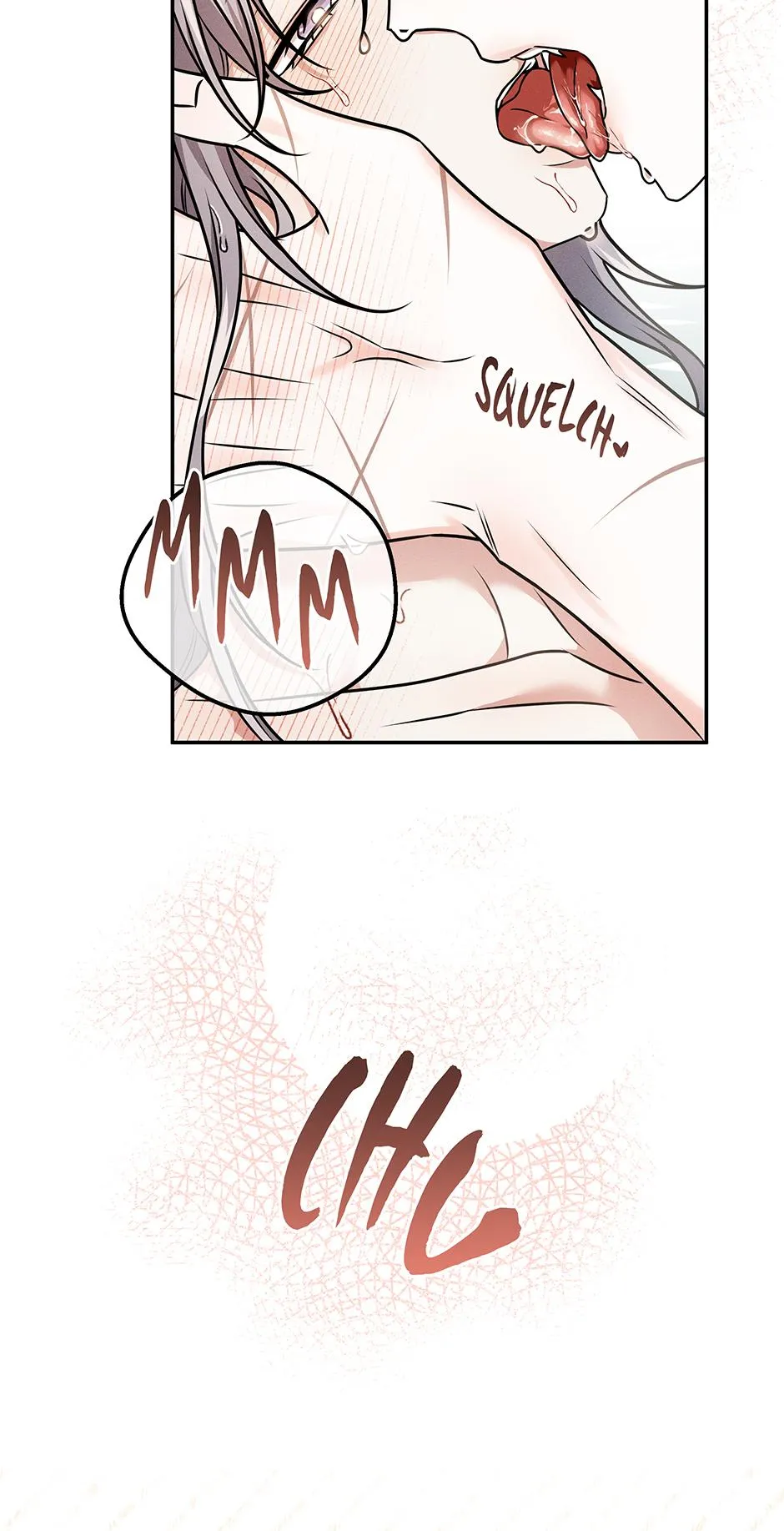 In Fate’s Red Coils - Chapter 11 Page 67