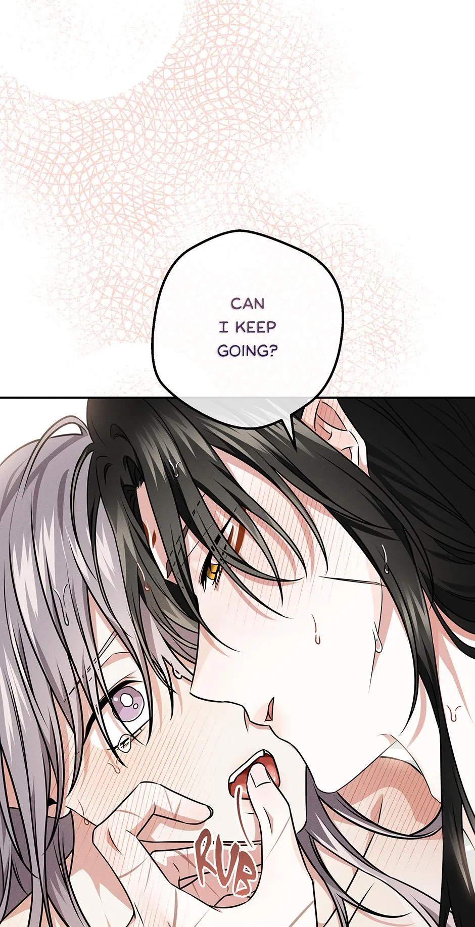 In Fate’s Red Coils - Chapter 11 Page 69