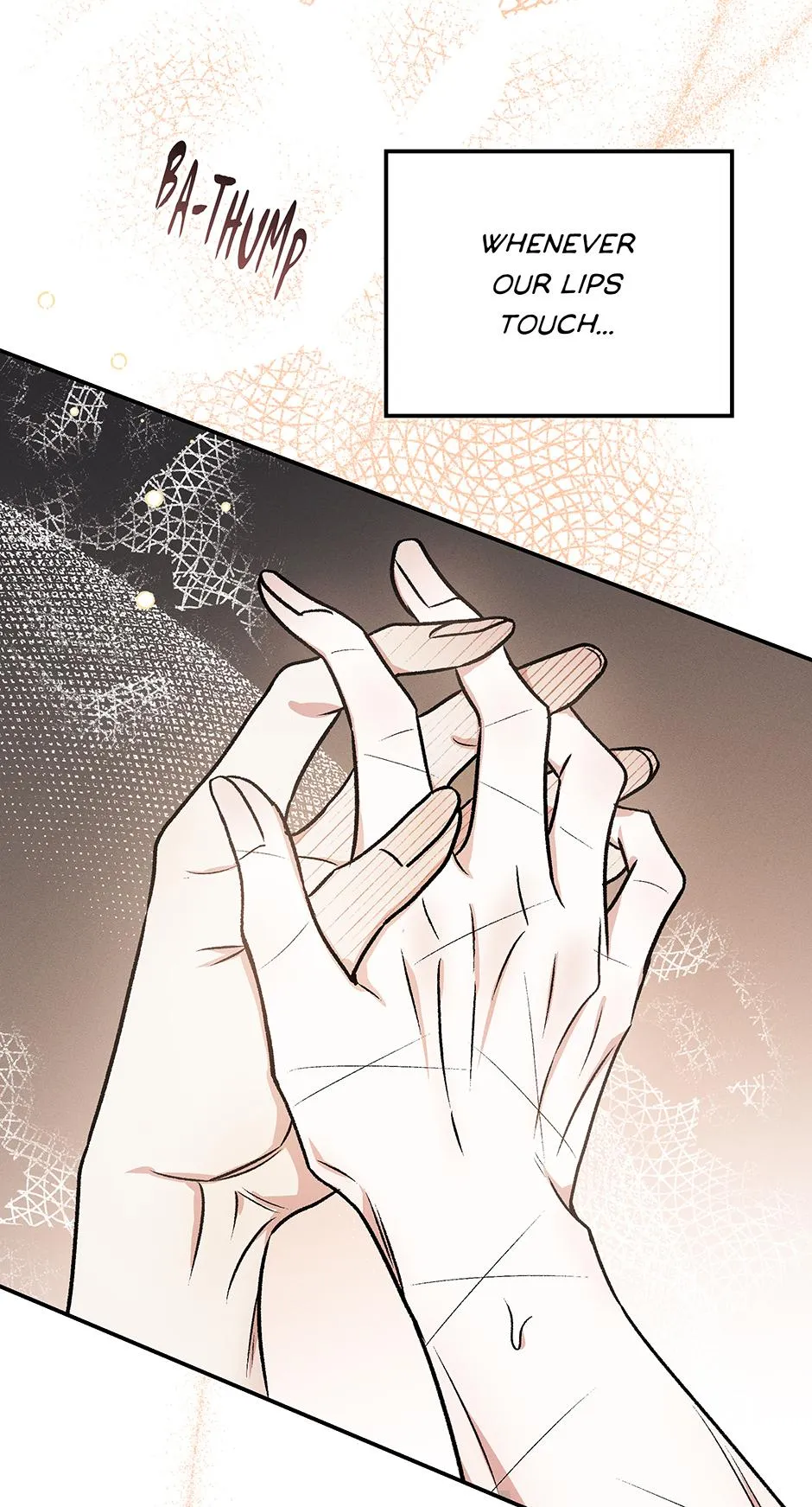In Fate’s Red Coils - Chapter 12 Page 22
