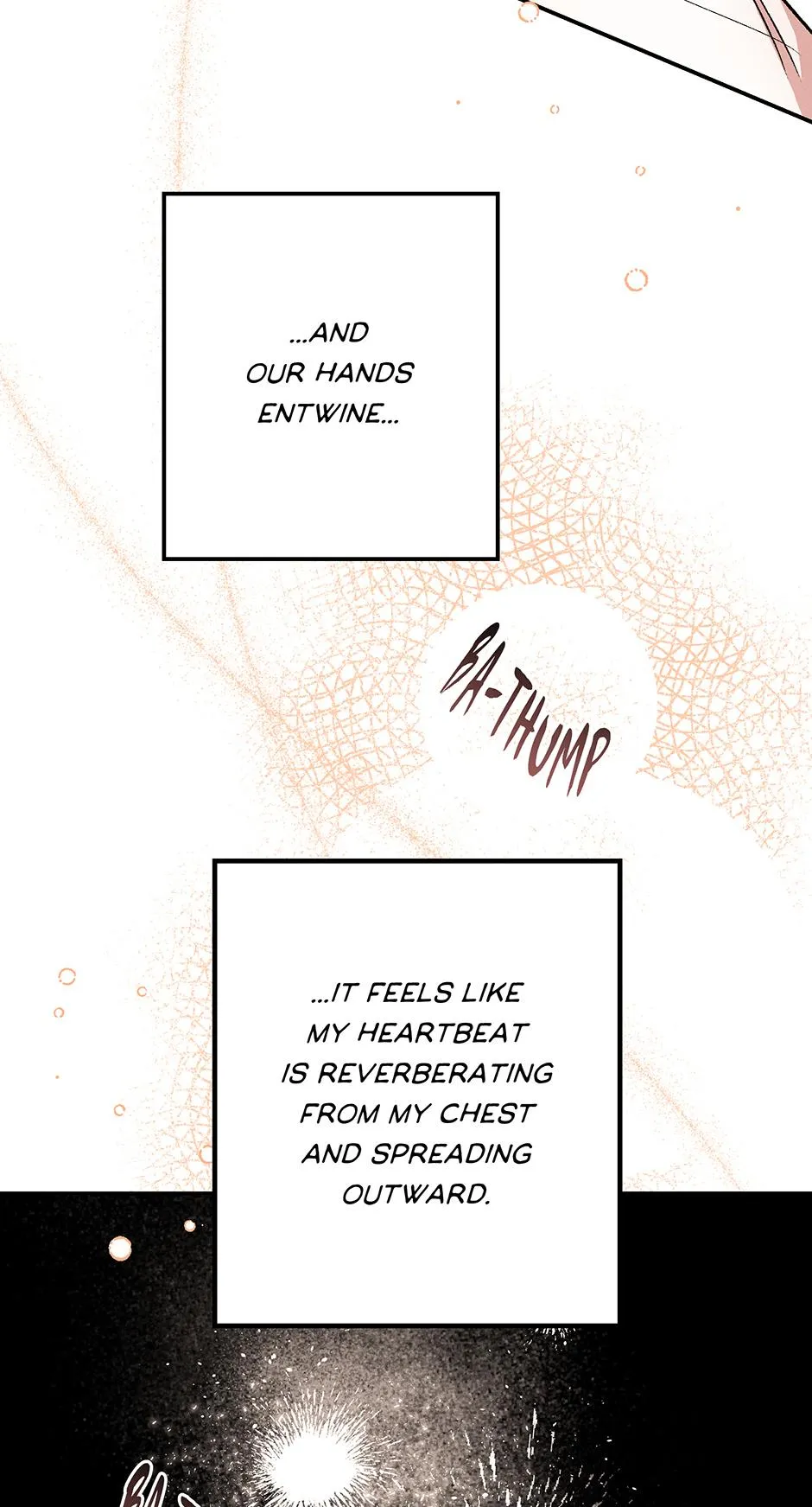 In Fate’s Red Coils - Chapter 12 Page 23