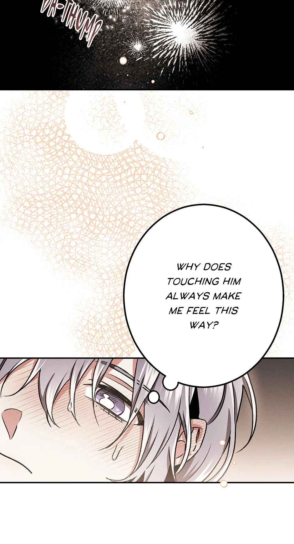 In Fate’s Red Coils - Chapter 12 Page 24