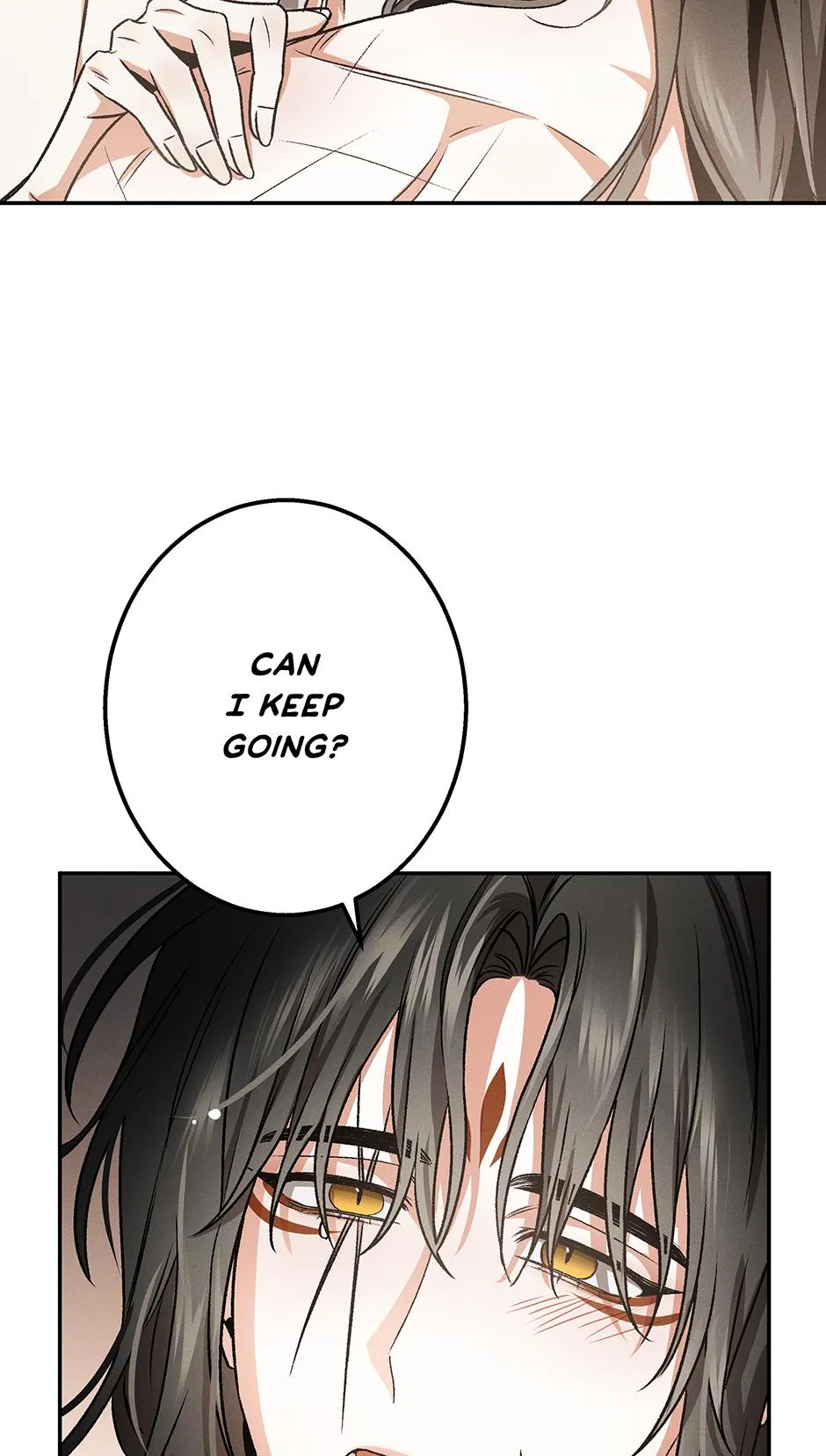 In Fate’s Red Coils - Chapter 12 Page 26