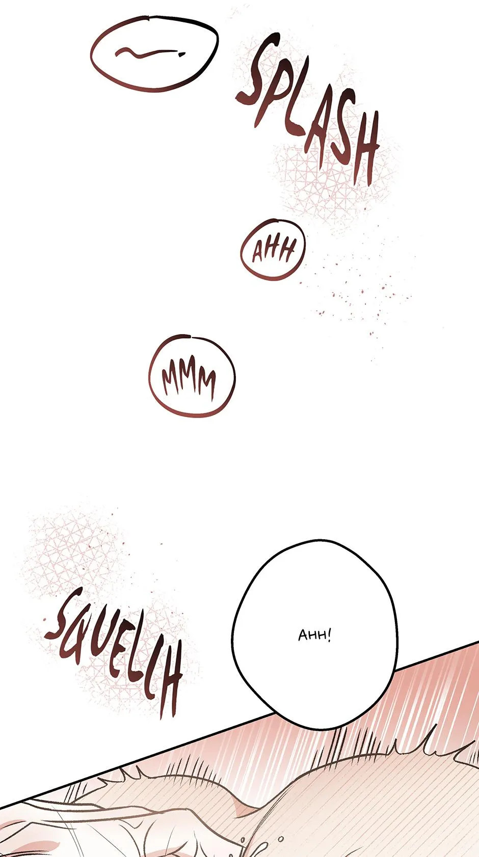 In Fate’s Red Coils - Chapter 12 Page 31
