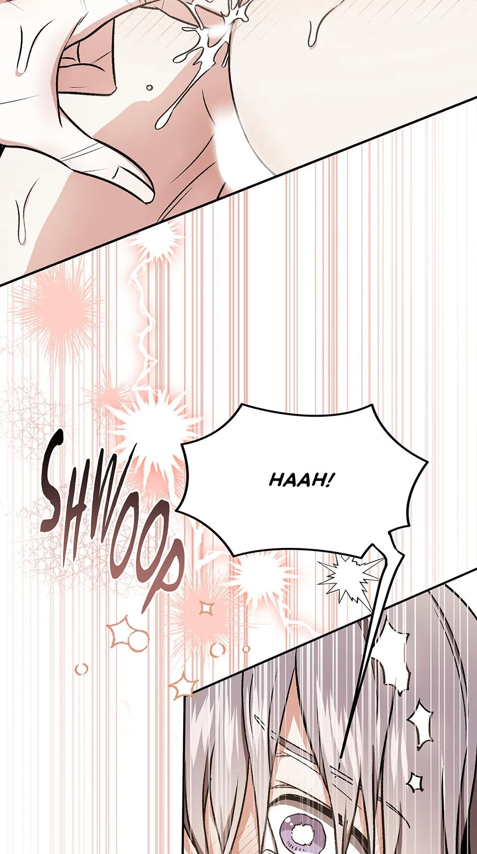 In Fate’s Red Coils - Chapter 12 Page 32