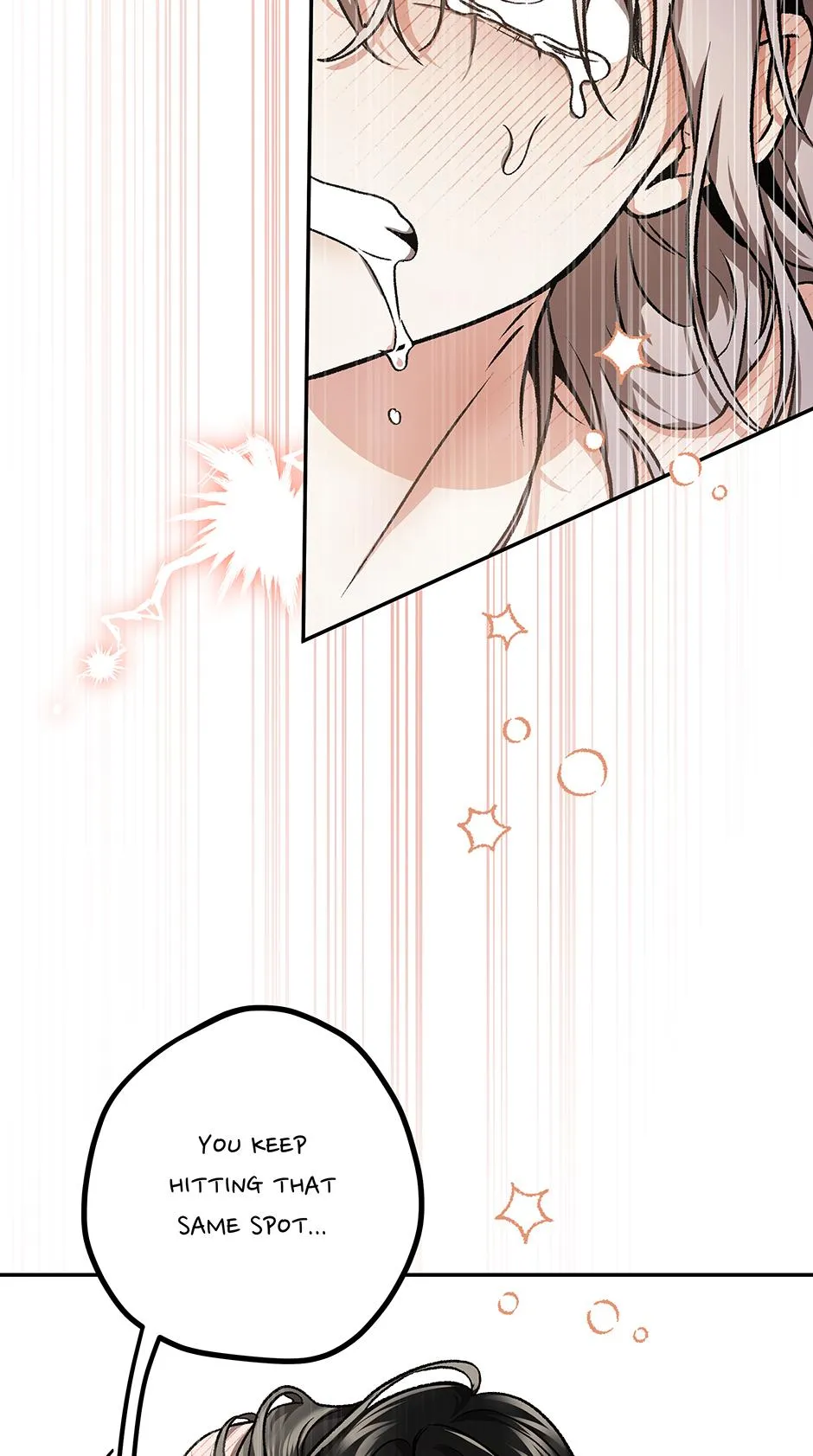 In Fate’s Red Coils - Chapter 12 Page 33