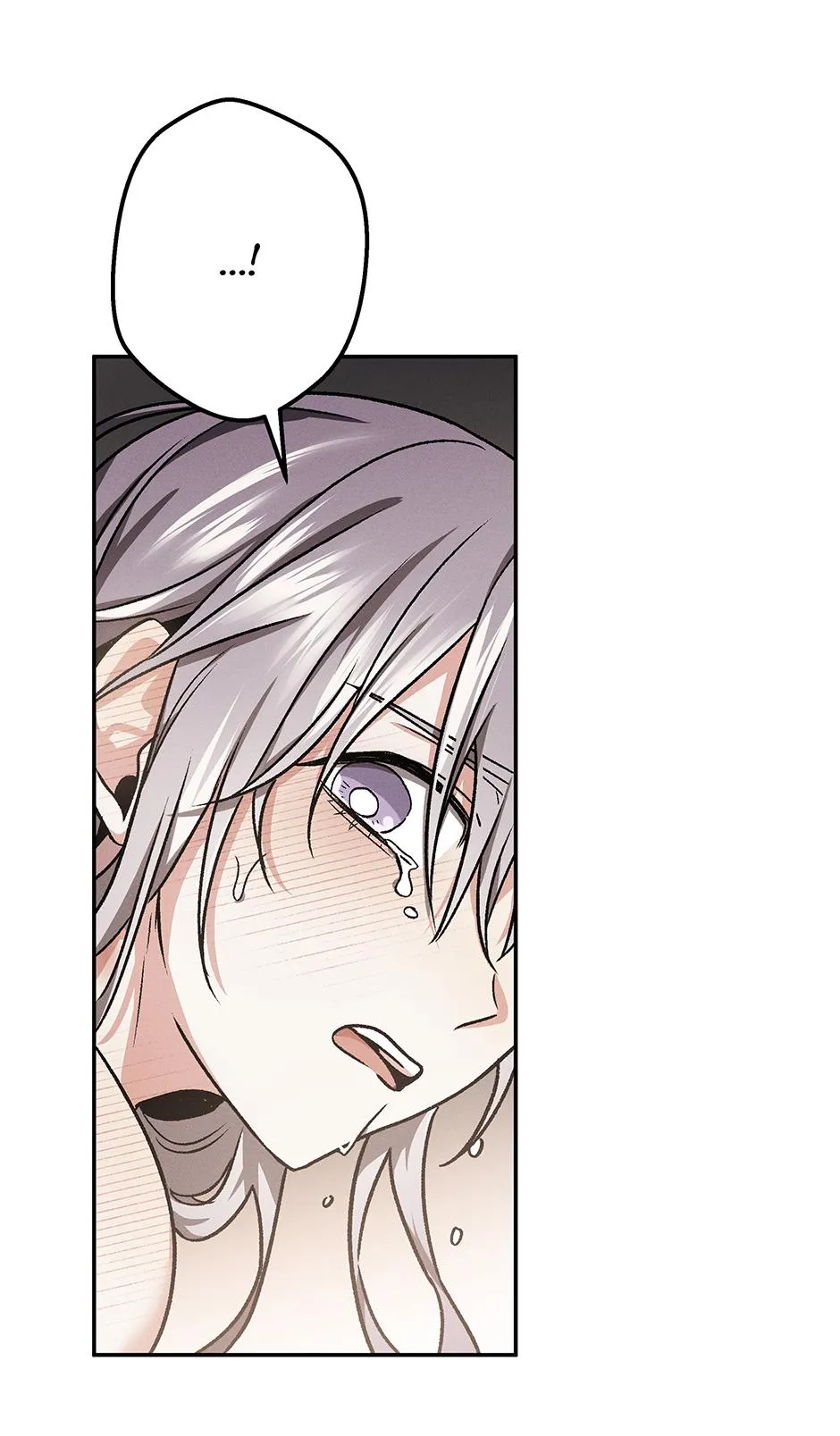 In Fate’s Red Coils - Chapter 12 Page 38