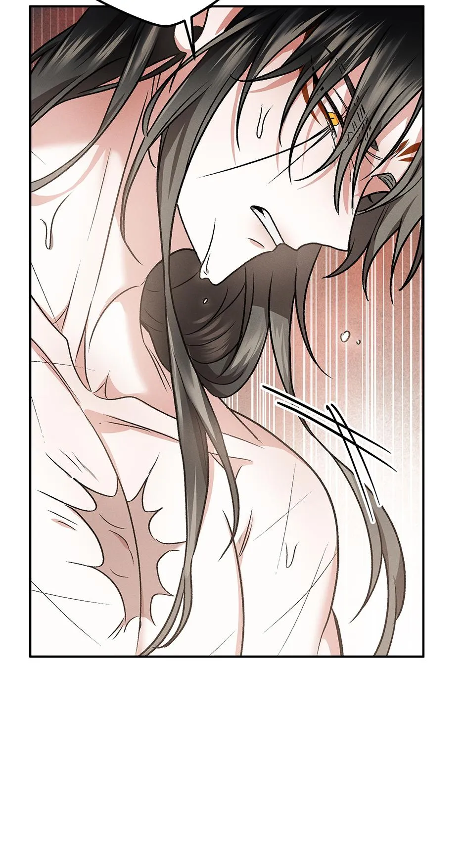 In Fate’s Red Coils - Chapter 12 Page 42