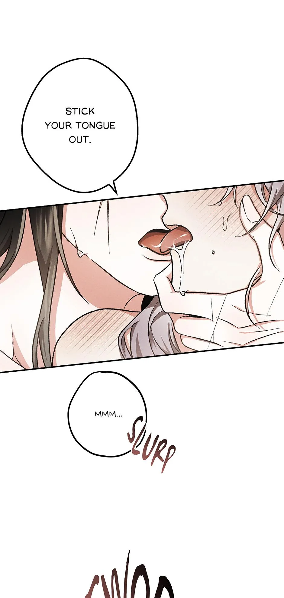 In Fate’s Red Coils - Chapter 12 Page 45