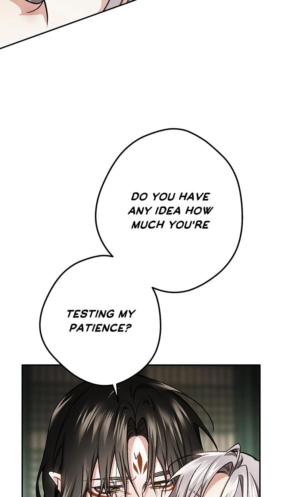 In Fate’s Red Coils - Chapter 12 Page 51