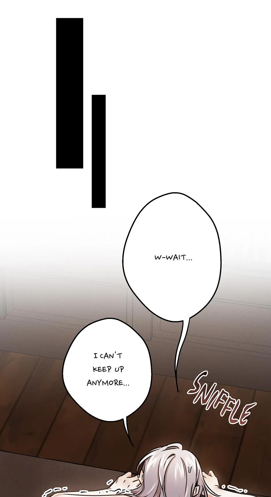 In Fate’s Red Coils - Chapter 12 Page 53