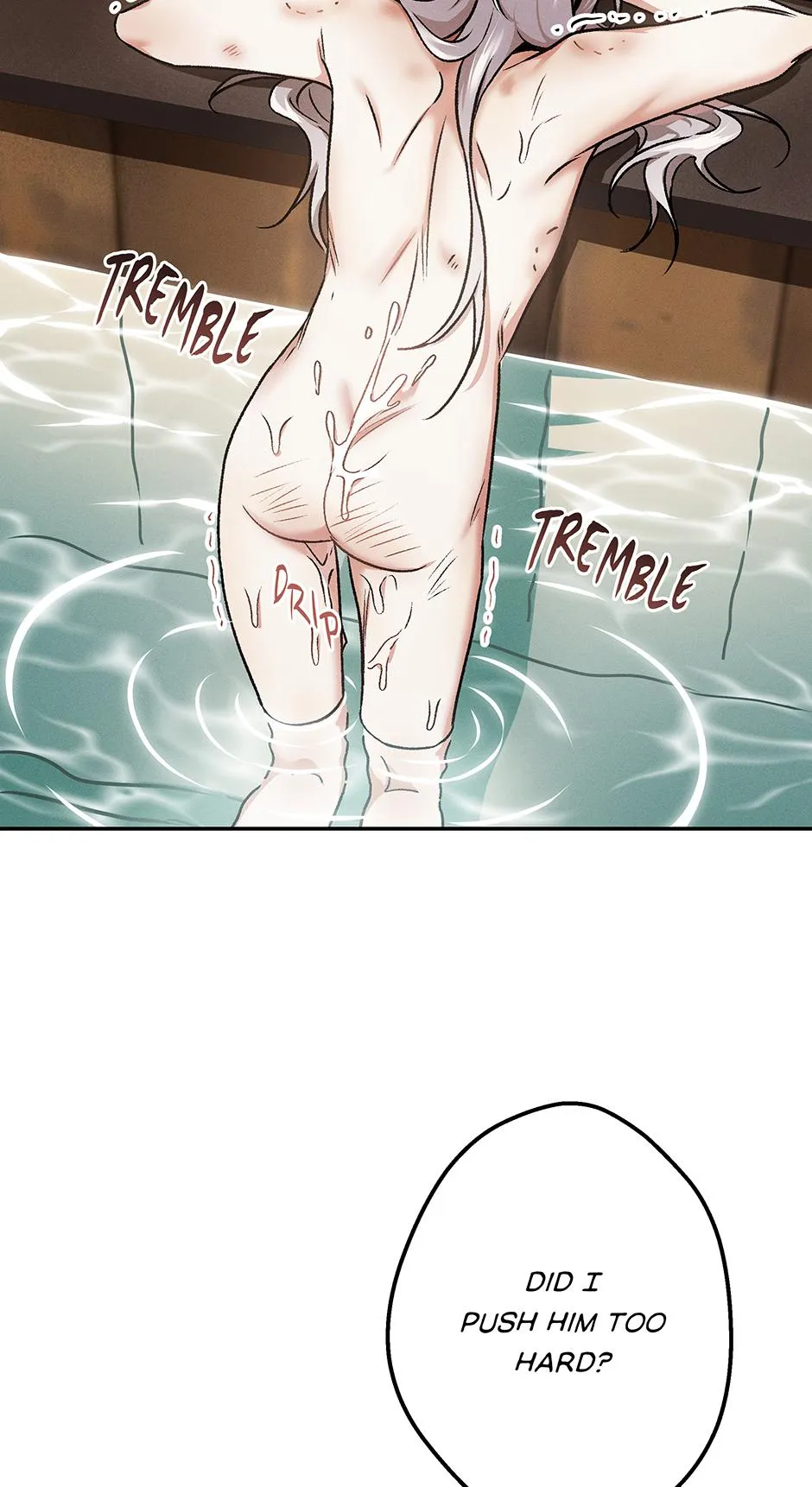 In Fate’s Red Coils - Chapter 12 Page 54