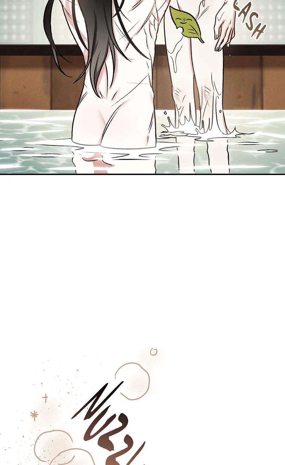 In Fate’s Red Coils - Chapter 12 Page 60