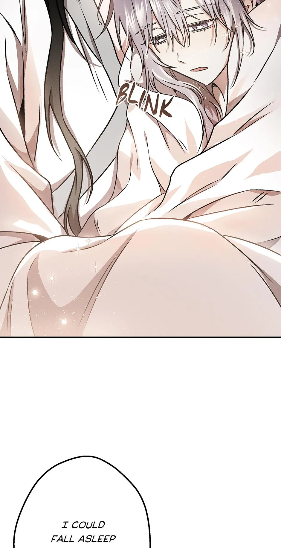 In Fate’s Red Coils - Chapter 12 Page 64