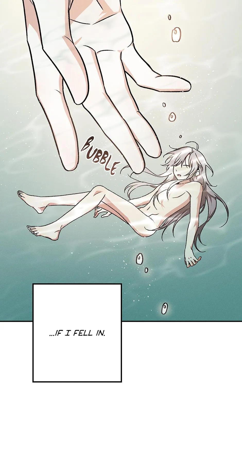 In Fate’s Red Coils - Chapter 12 Page 66