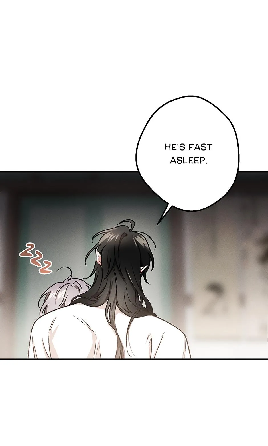 In Fate’s Red Coils - Chapter 12 Page 68