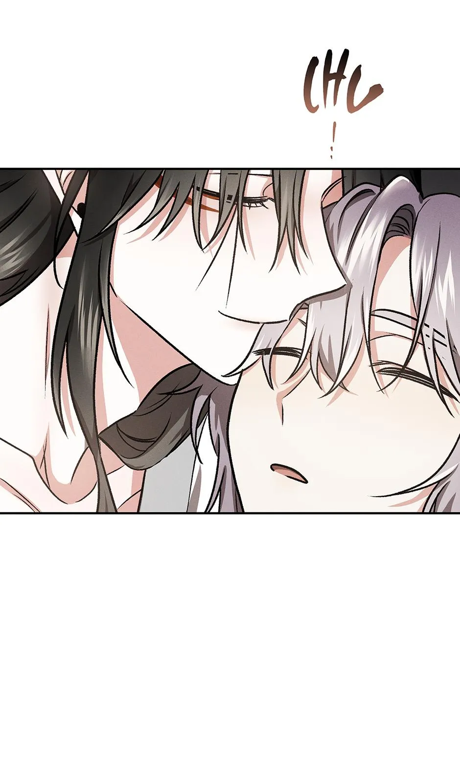 In Fate’s Red Coils - Chapter 12 Page 69