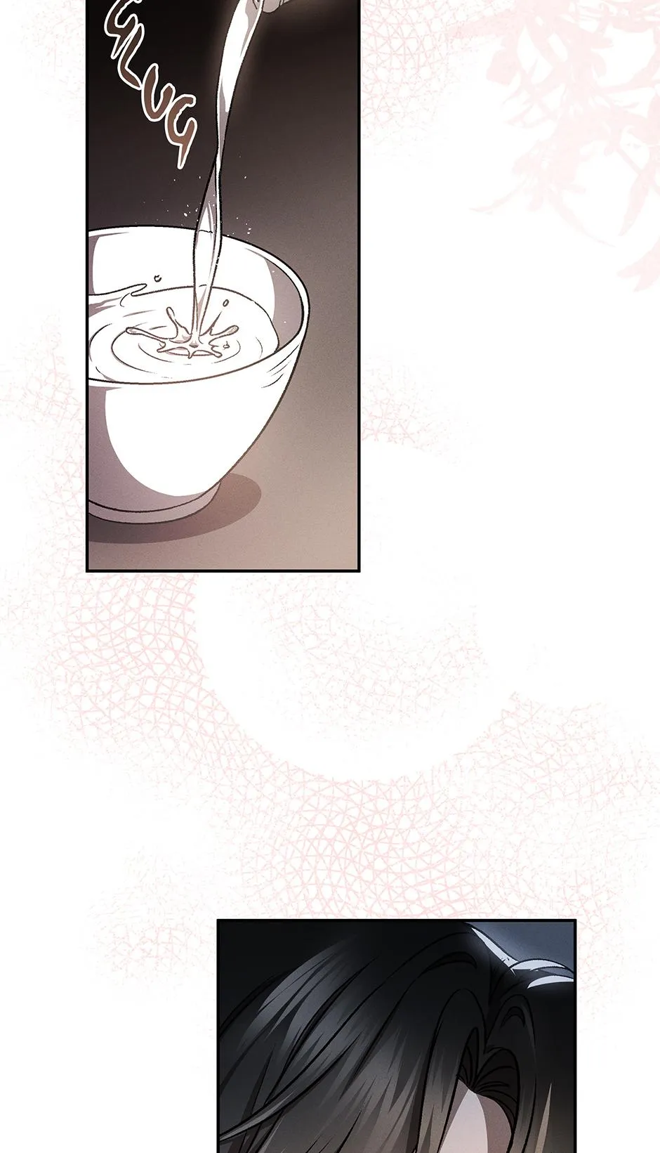In Fate’s Red Coils - Chapter 13 Page 13