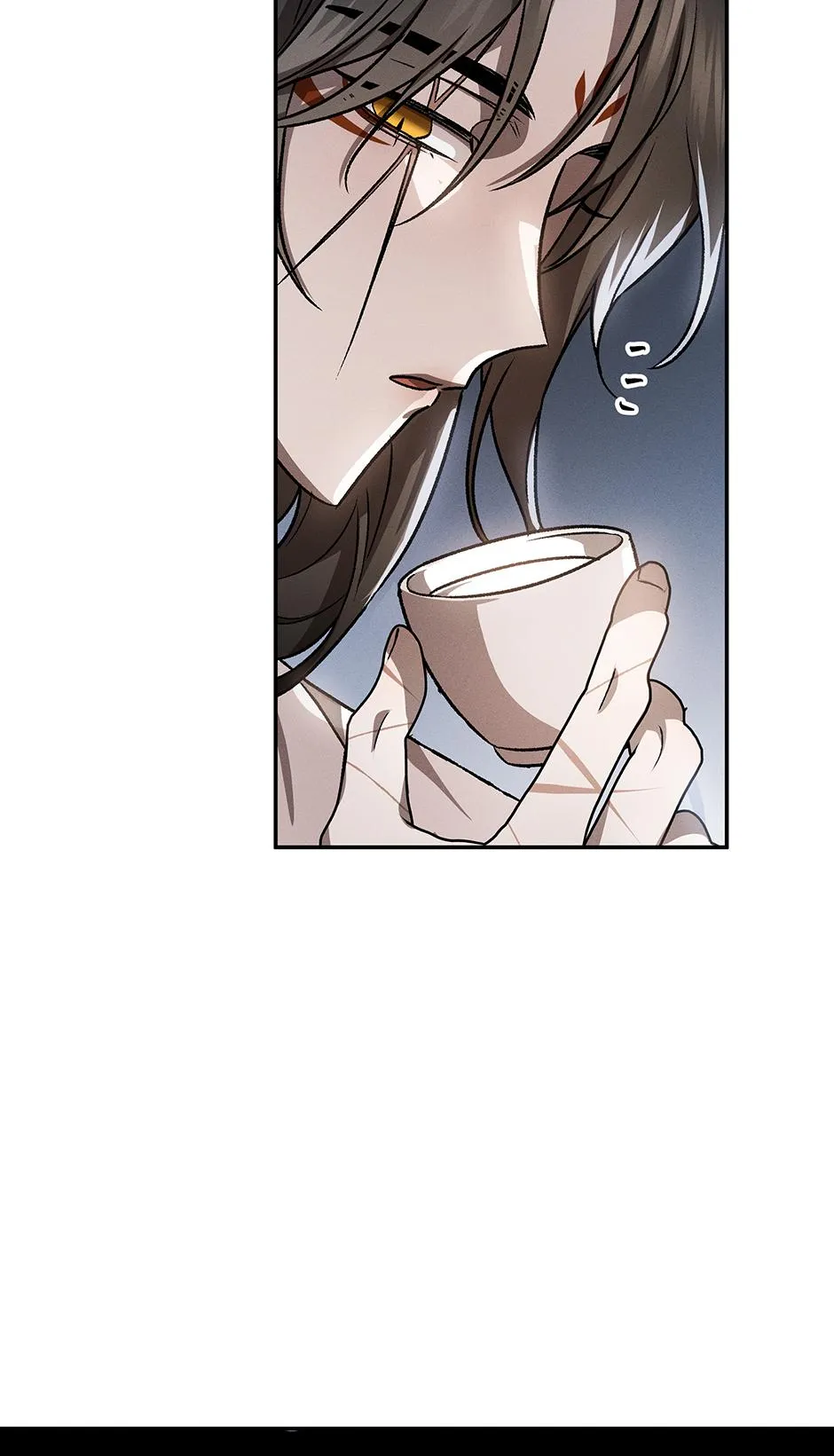 In Fate’s Red Coils - Chapter 13 Page 14