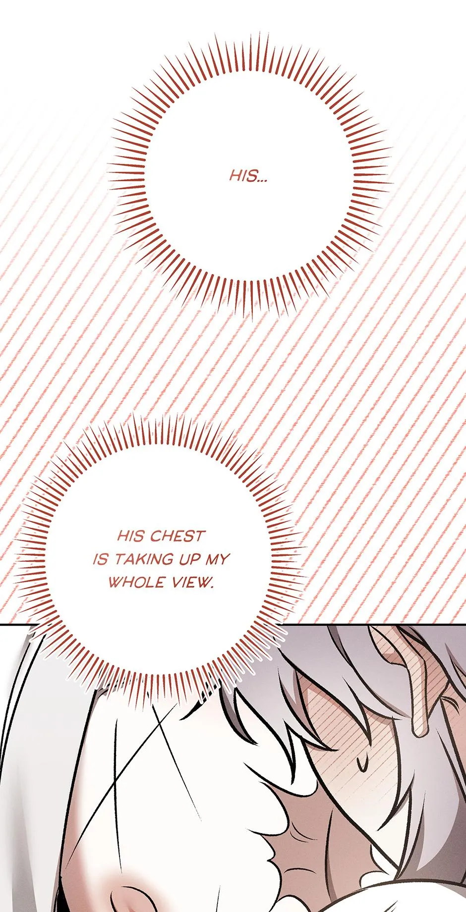 In Fate’s Red Coils - Chapter 13 Page 19