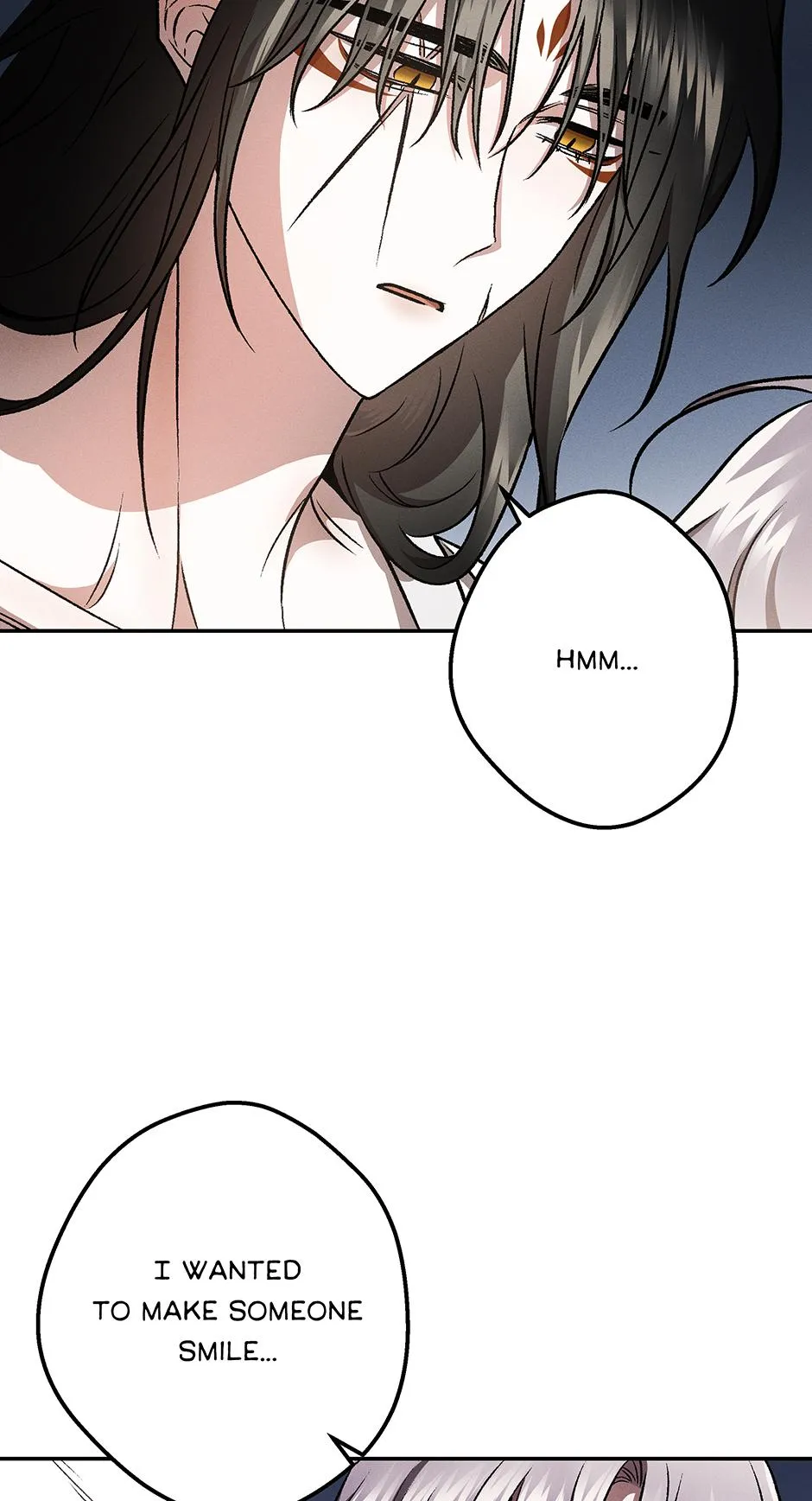 In Fate’s Red Coils - Chapter 13 Page 29