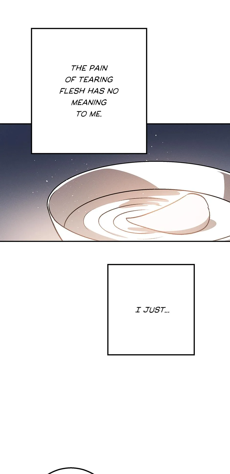 In Fate’s Red Coils - Chapter 13 Page 46