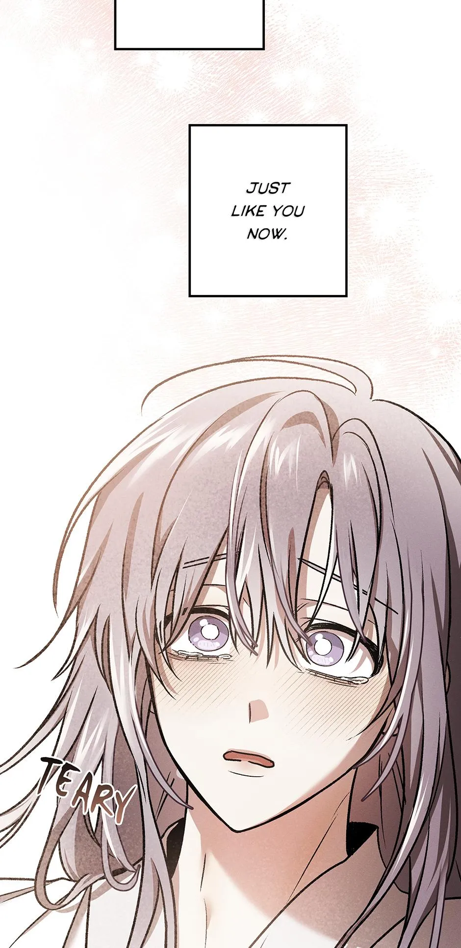 In Fate’s Red Coils - Chapter 13 Page 48