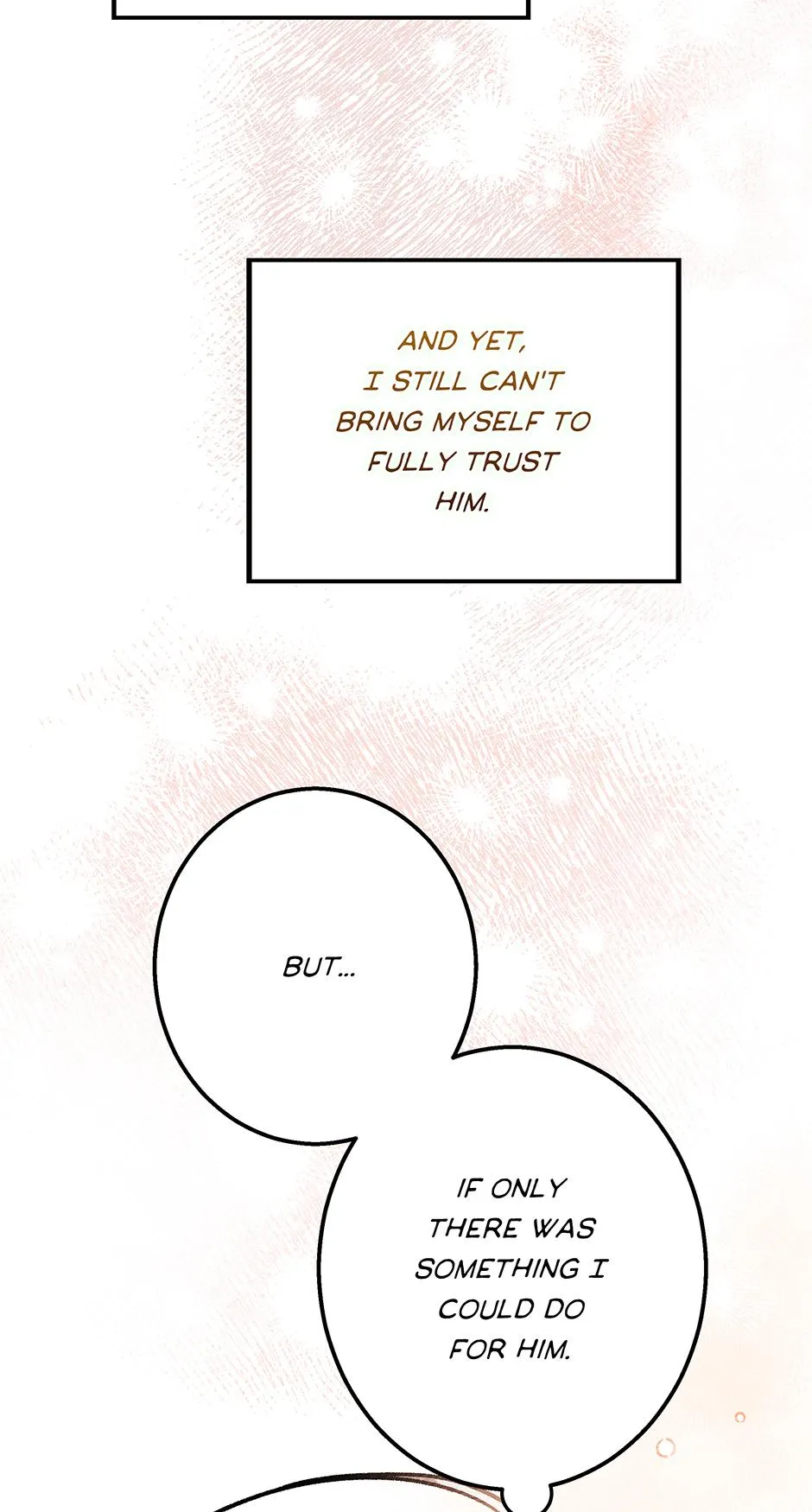 In Fate’s Red Coils - Chapter 13 Page 54