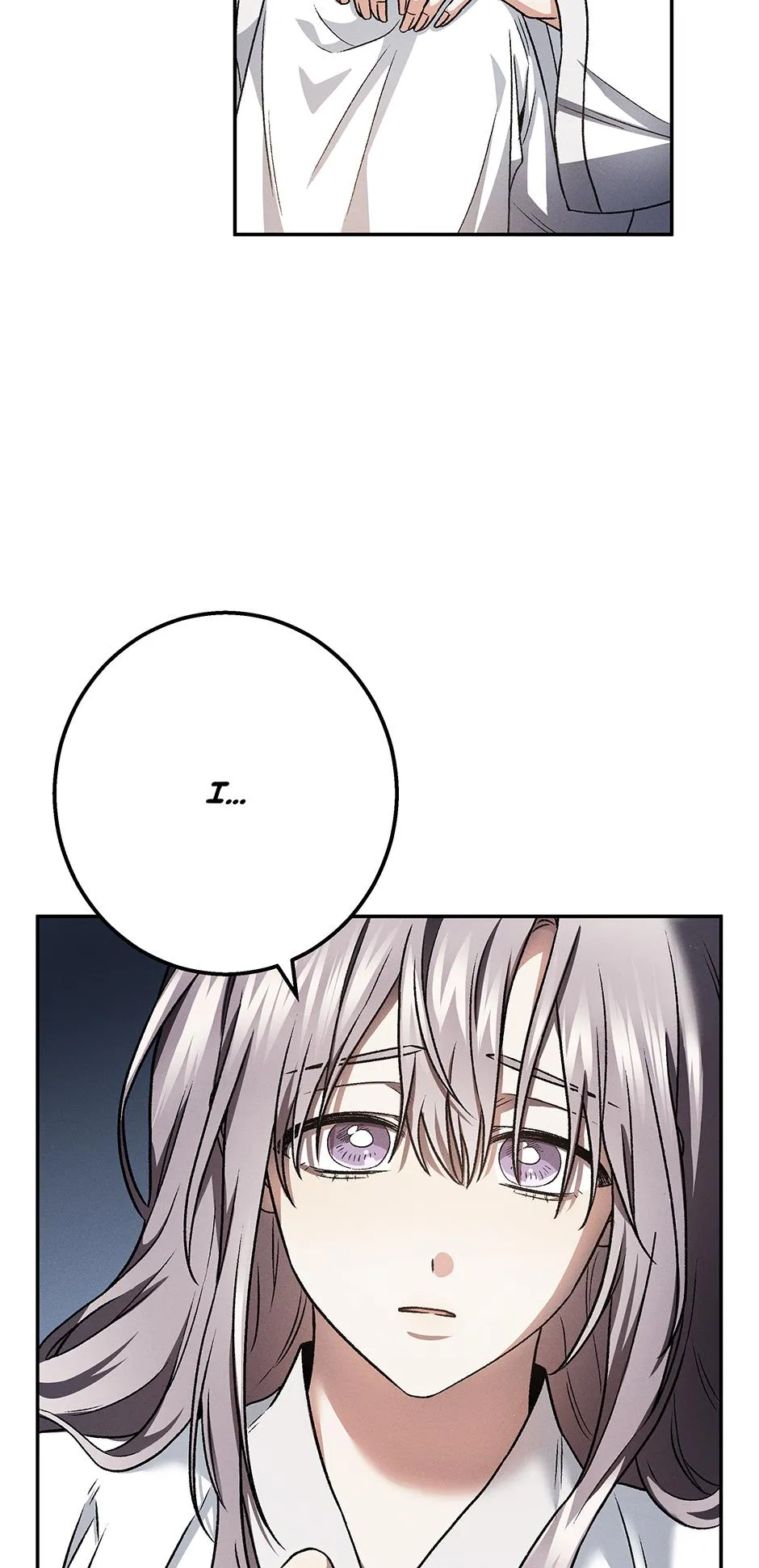 In Fate’s Red Coils - Chapter 13 Page 64