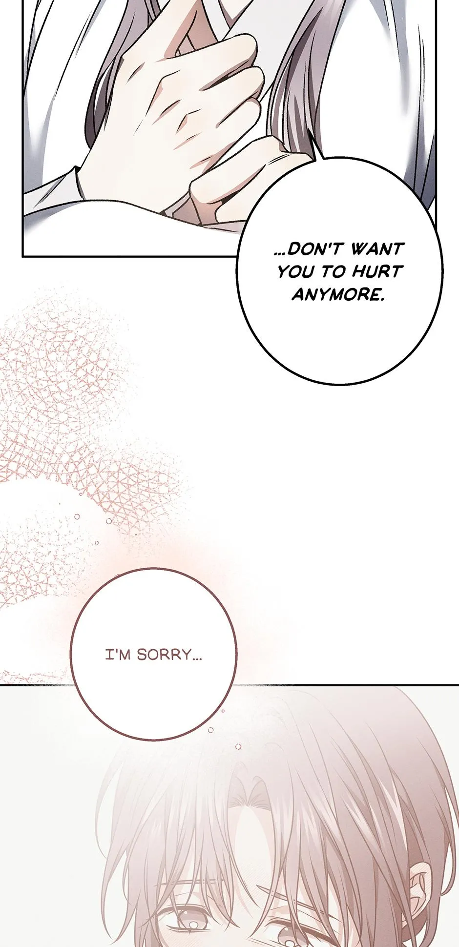 In Fate’s Red Coils - Chapter 13 Page 65