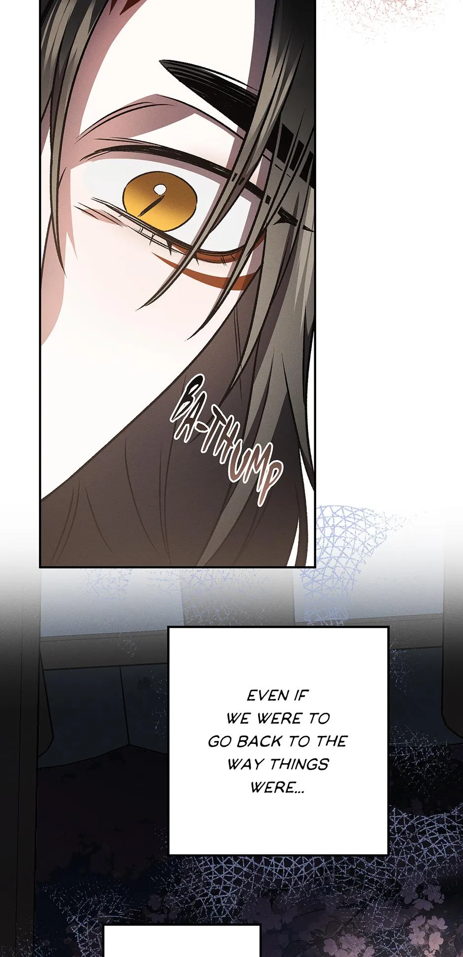 In Fate’s Red Coils - Chapter 13 Page 67
