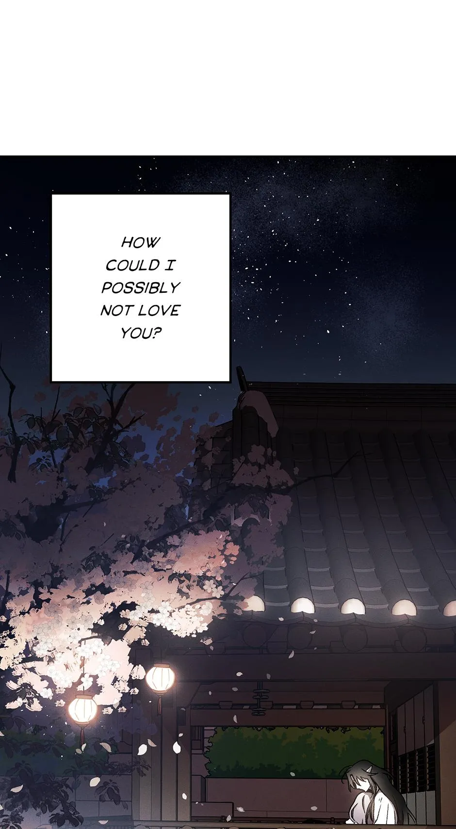 In Fate’s Red Coils - Chapter 13 Page 69