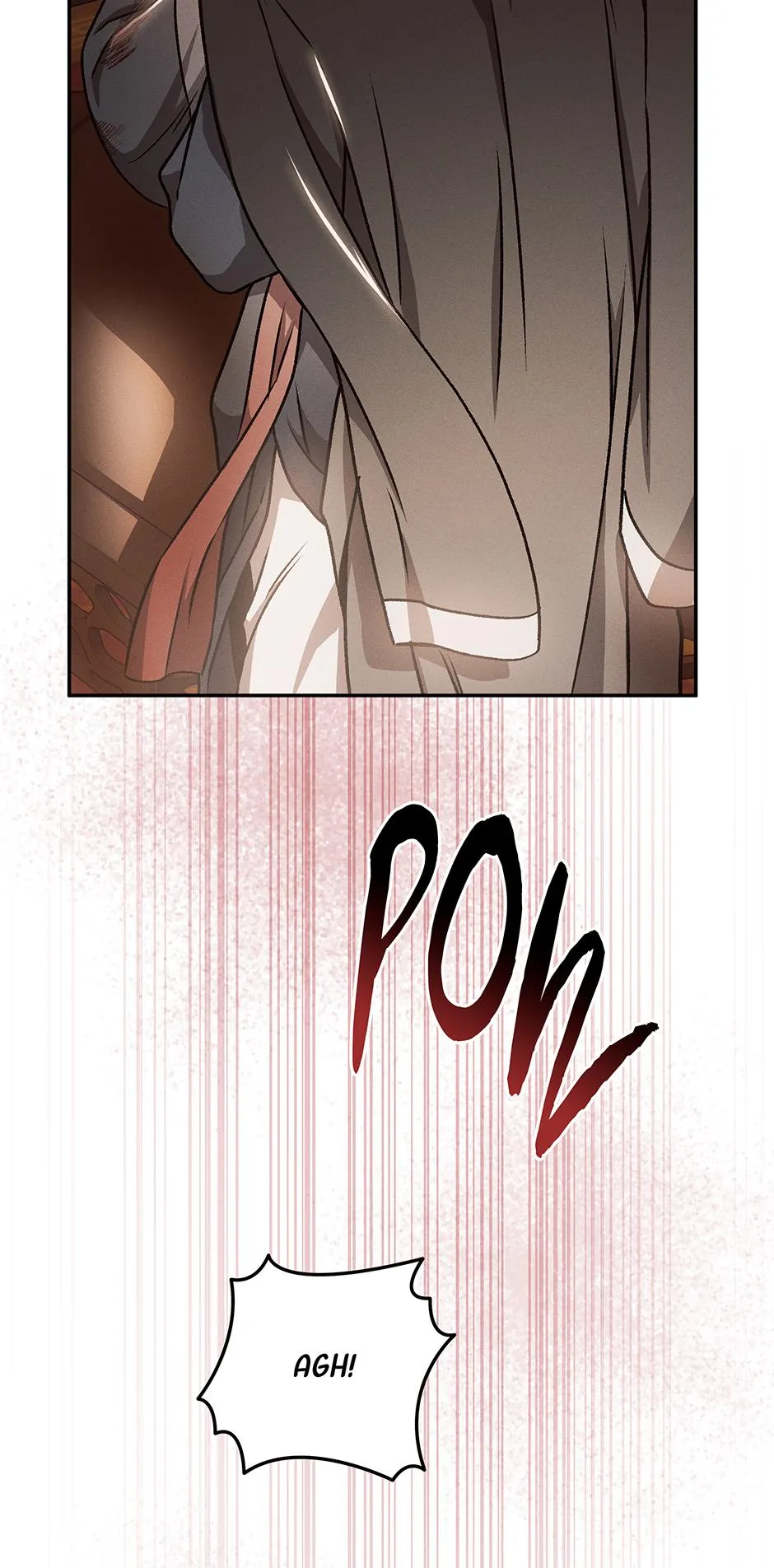 In Fate’s Red Coils - Chapter 14 Page 48